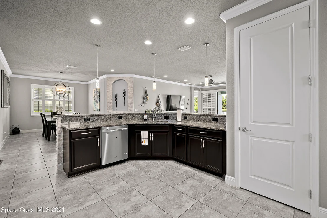 Photo of 7974 Creshire Circle