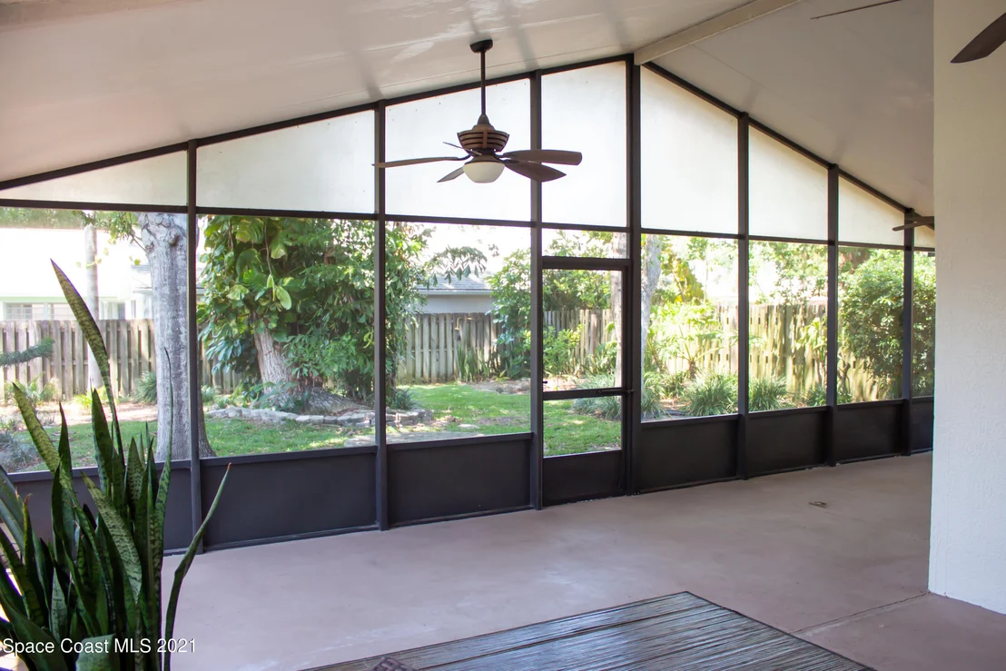 Photo of 3909 Saint Armens Circle