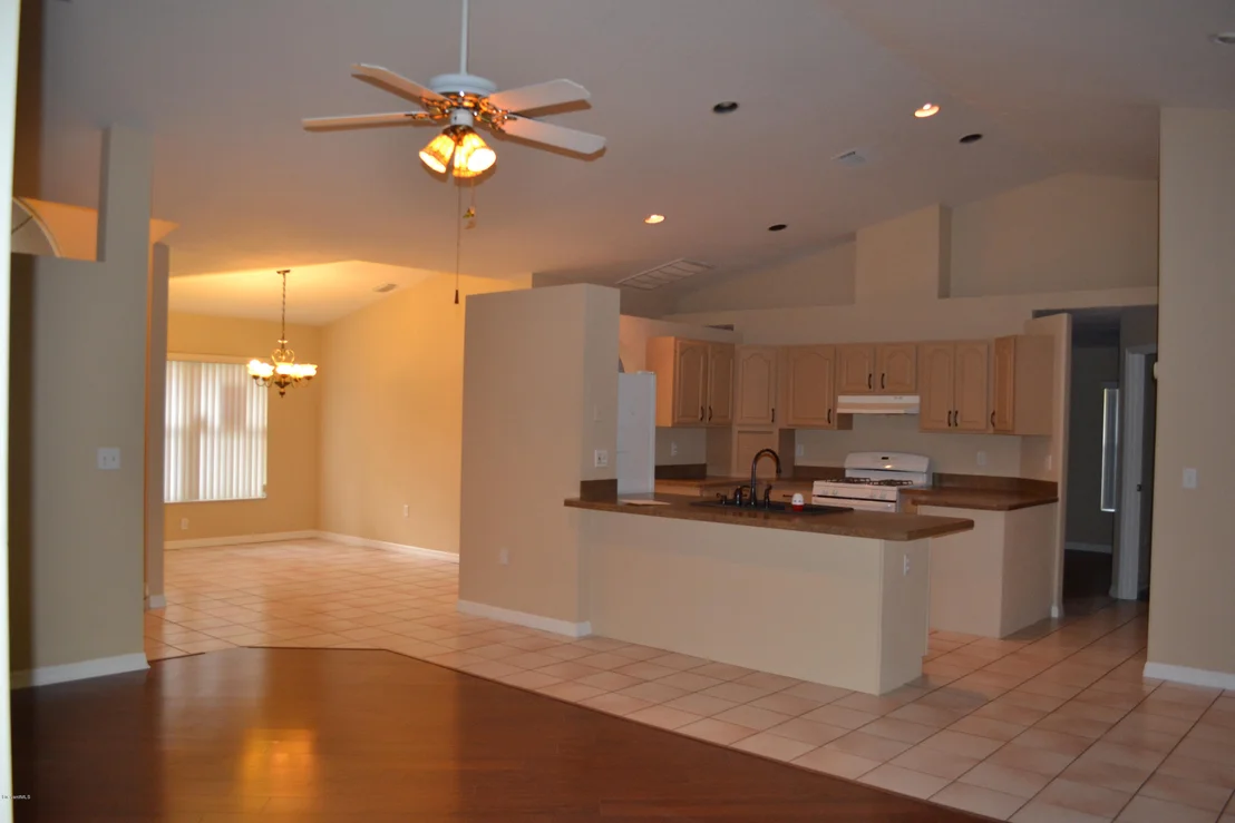 Photo of 938 Pelican Lane