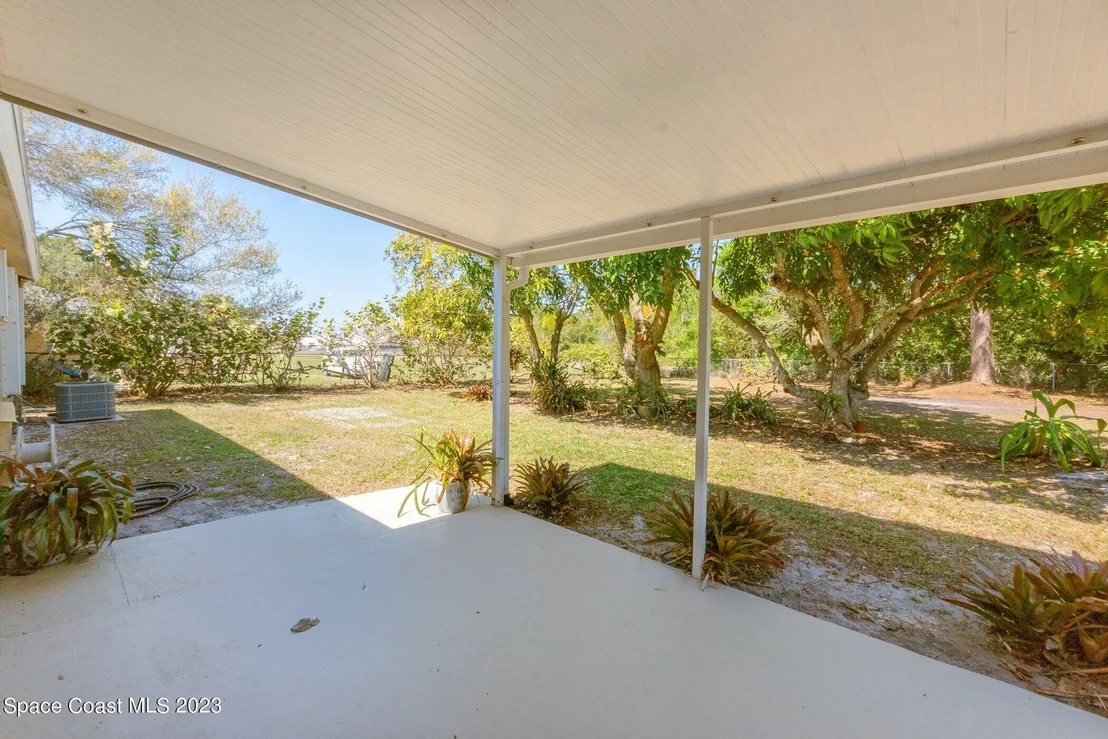 Photo of 1198 Galty Circle NE