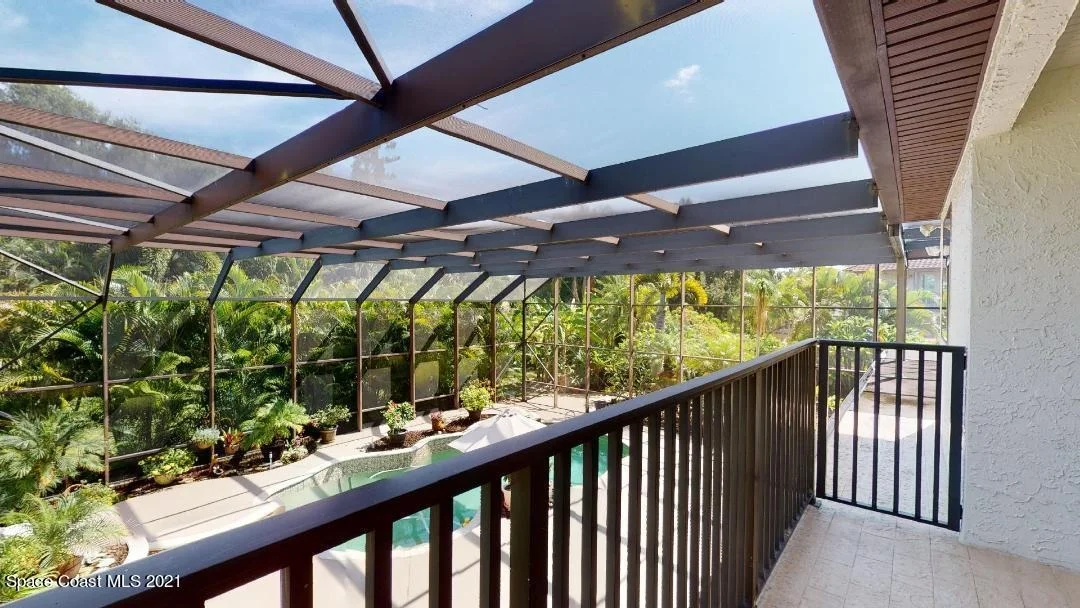 Photo of 160 Utopia Circle