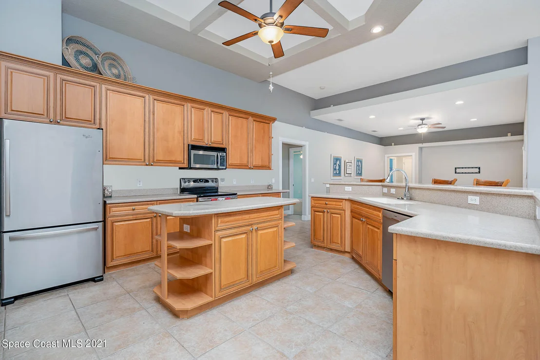 Photo of 4334 Browning Lane
