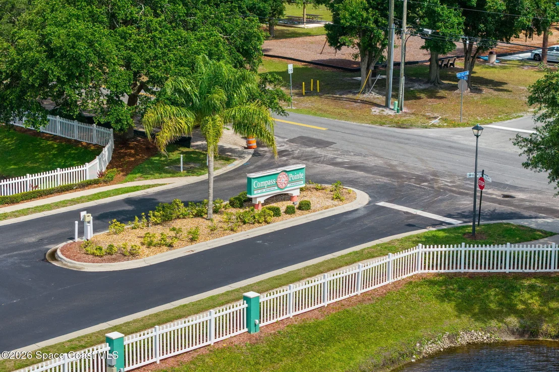 Photo of 685 Naples Court