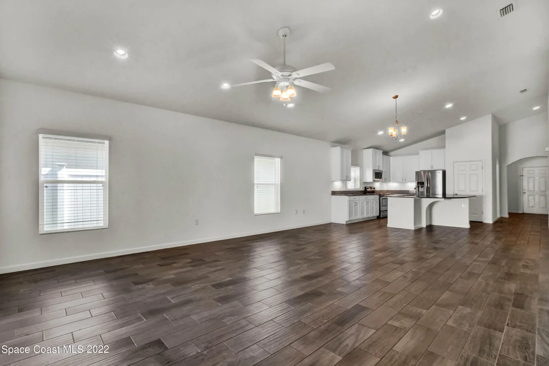 Photo of 1616 Fuji Drive