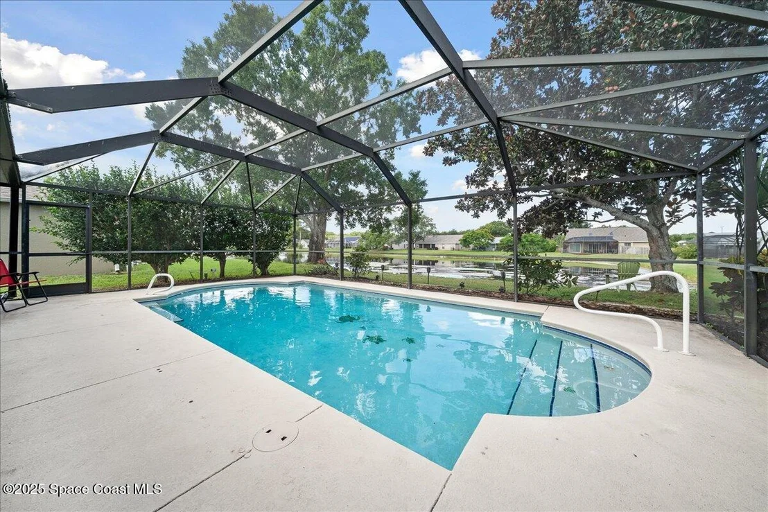 Photo of 7743 Greenboro Drive