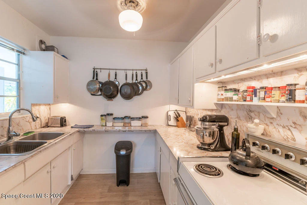 Photo of 718 Lund Circle