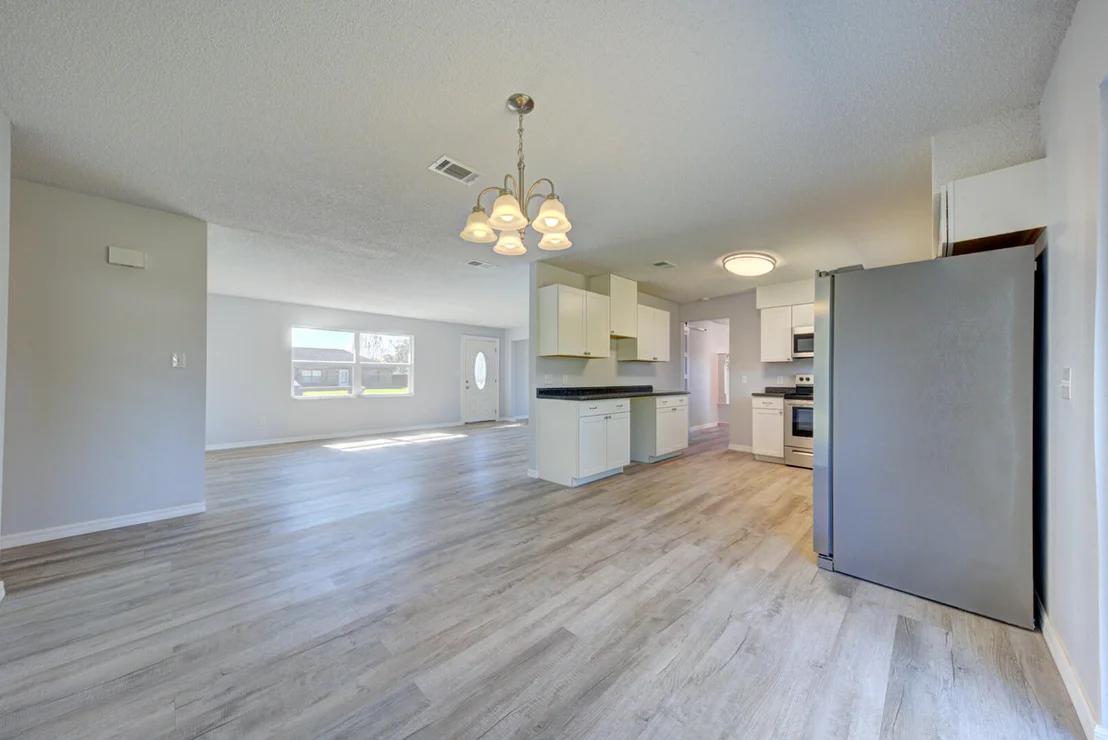 Photo of 5356 Jamaica Road
