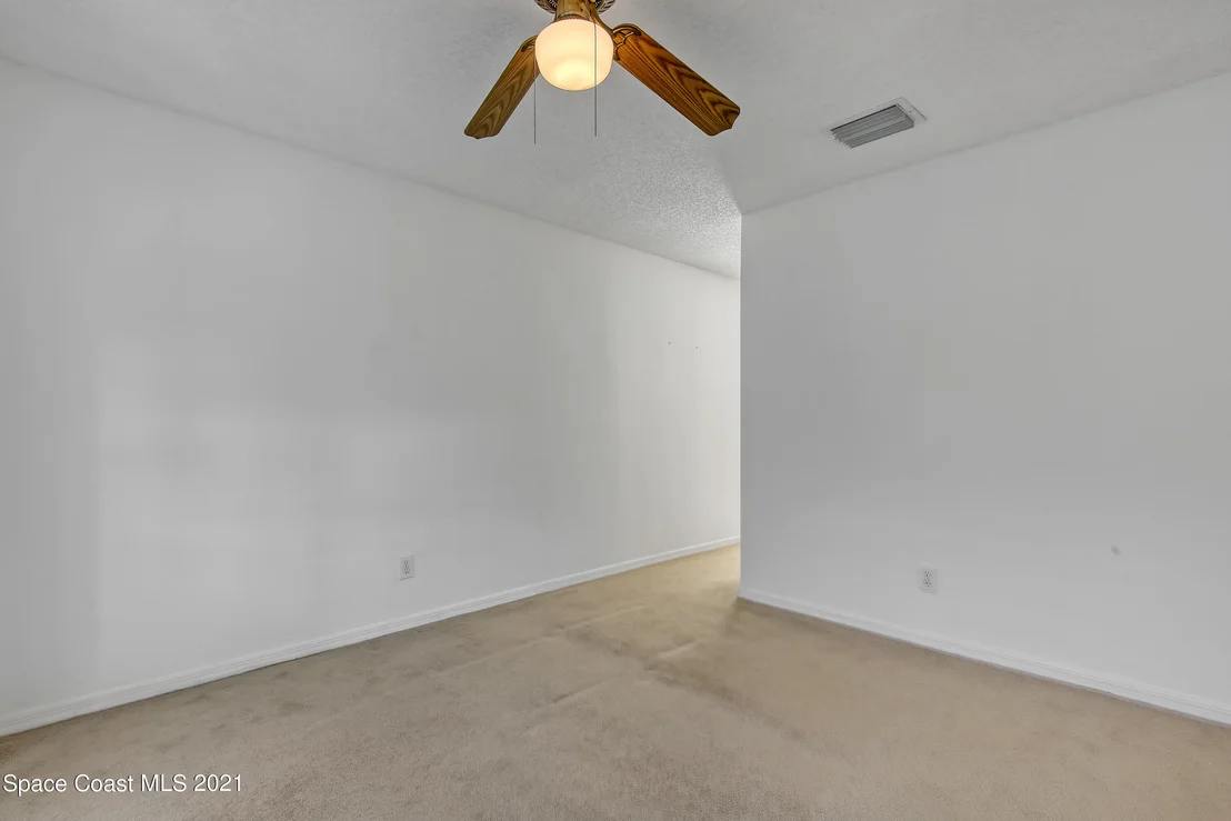 Photo of 4537 Rivermist Drive