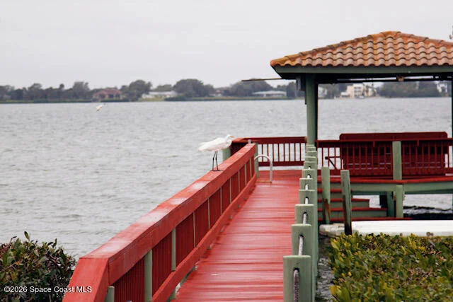 Photo of 650 Loggerhead Island Drive