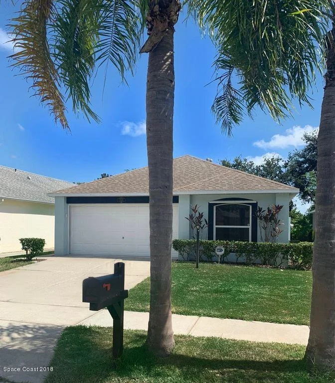 Photo of 2884 Maderia Circle