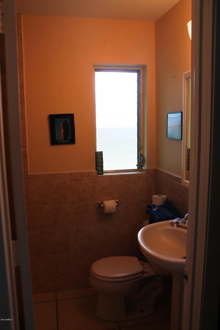 Photo of 2328 Dordon Drive