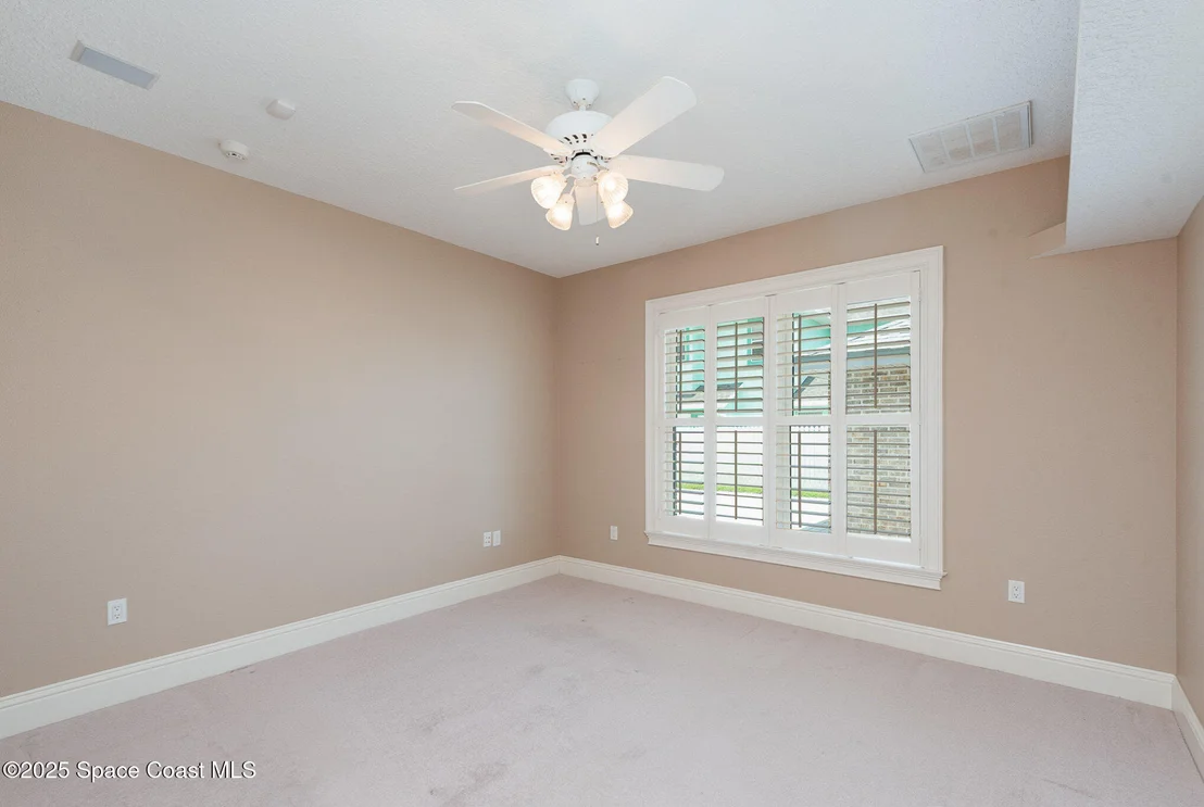 Photo of 1175 Tuckaway Drive