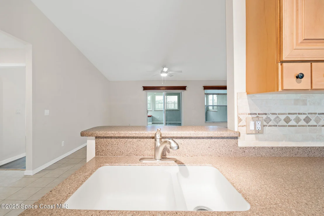 Photo of 967 Sabal Grove Drive