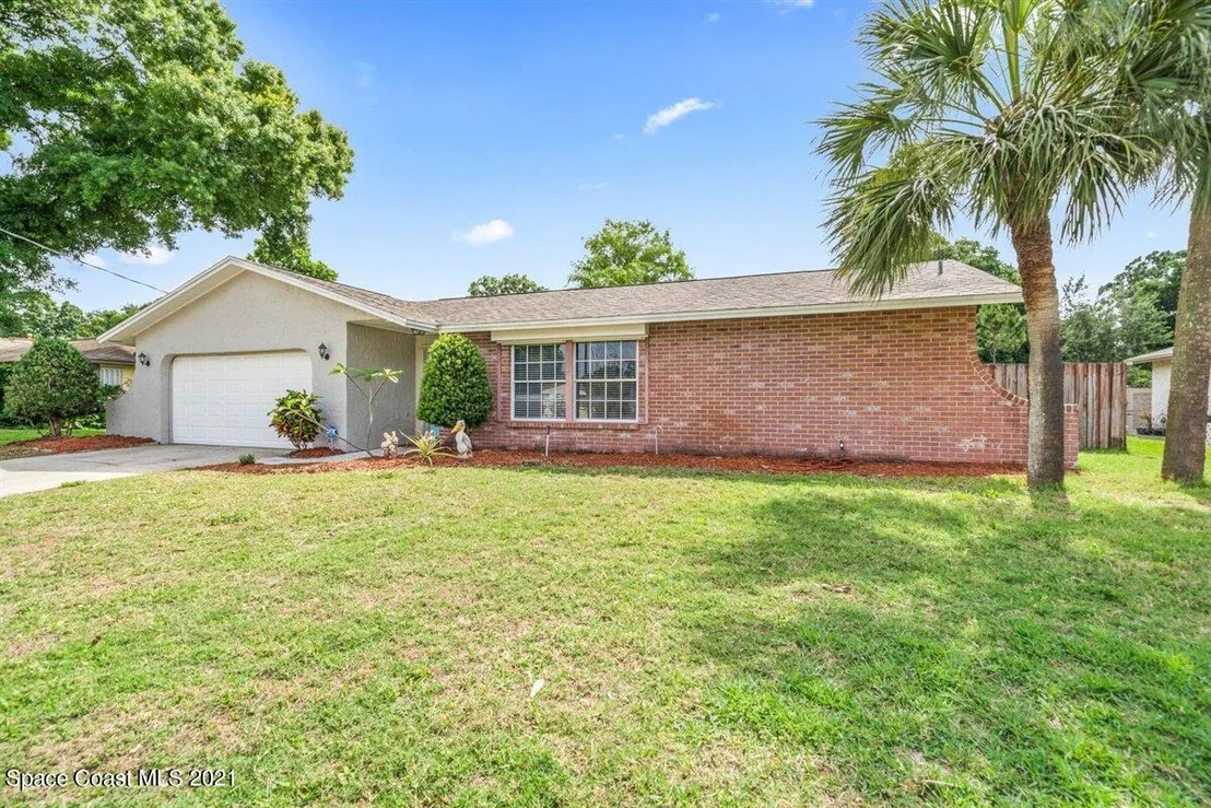 Photo of 1151 Wentworth Circle