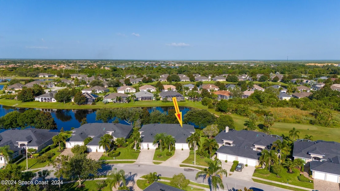Photo of 4277 Woodhall Circle