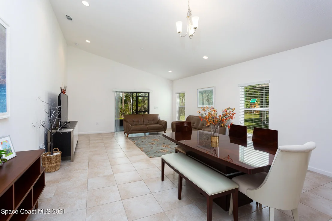 Photo of 1343 Musgrass Circle
