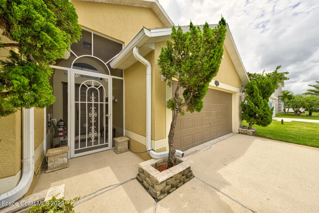 Photo of 2903 Chica Circle