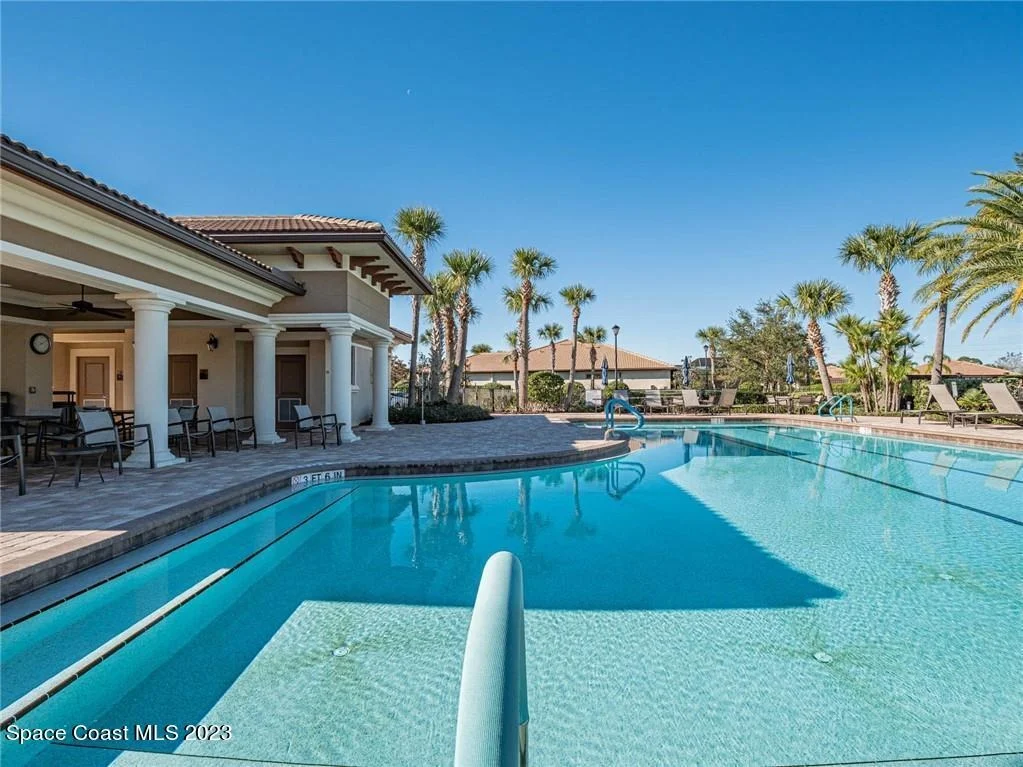 Photo of 5483 Antigua Circle