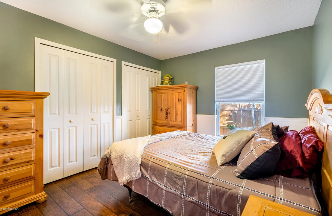 Photo of 235 Pelican Drive