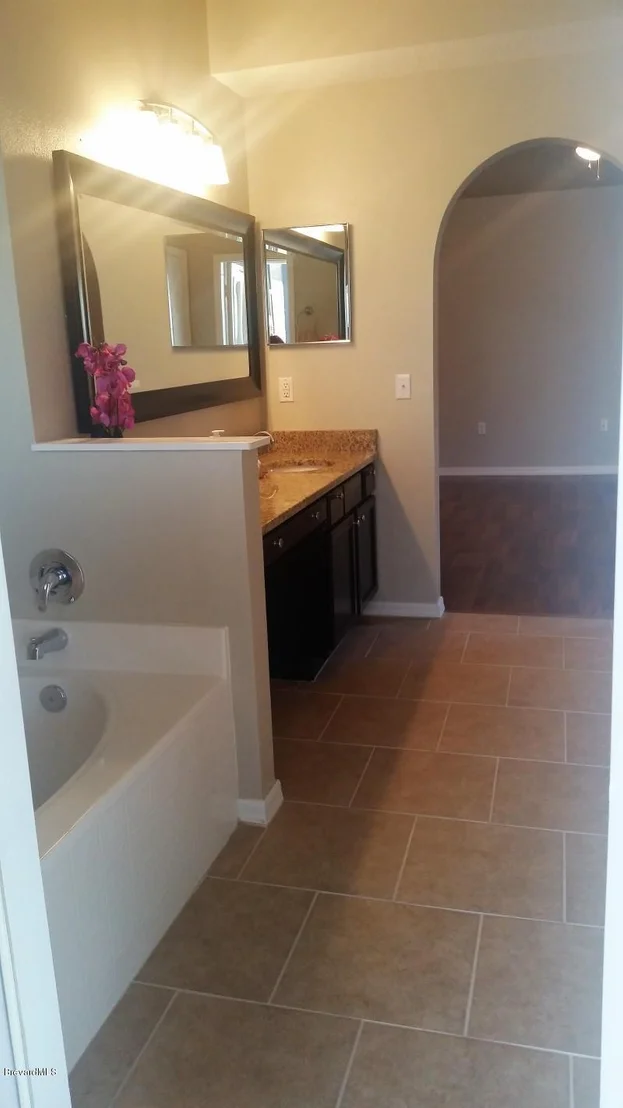 Photo of 4387 Four Lakes Drive