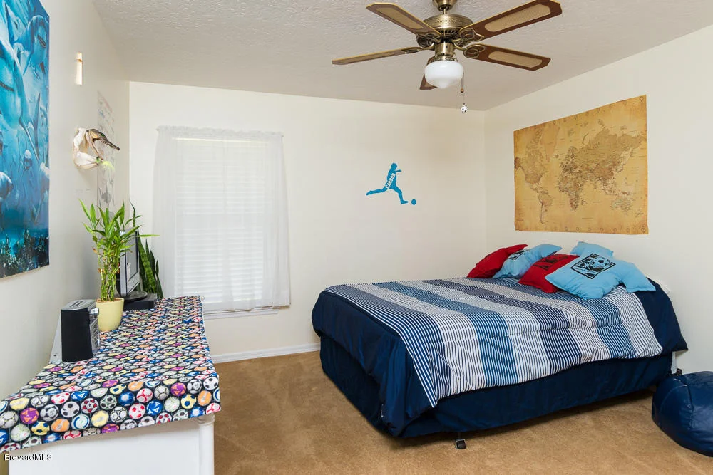 Photo of 2344 Hamlet Drive