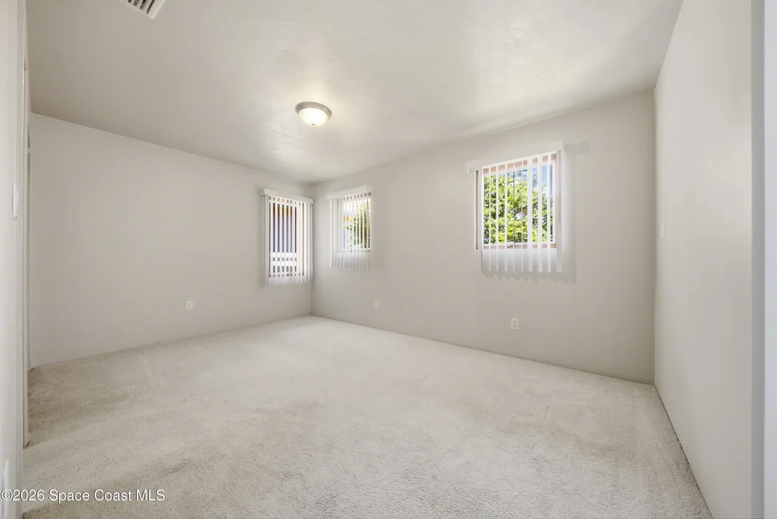 Photo of 722 Loggerhead Island Drive