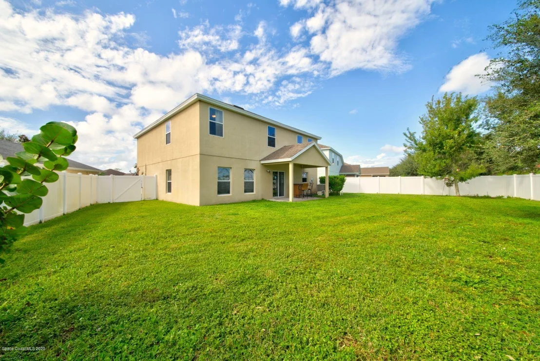 Photo of 4091 Joslin Way