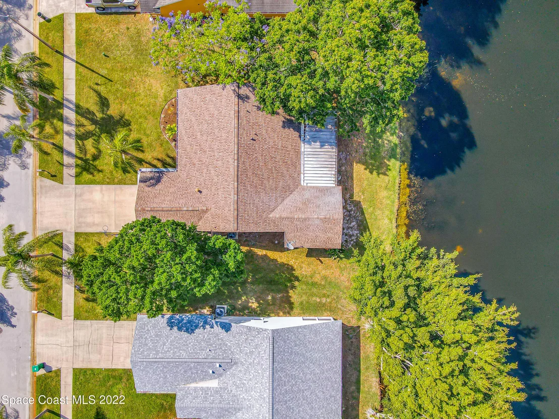 Photo of 1240 Ambra Drive