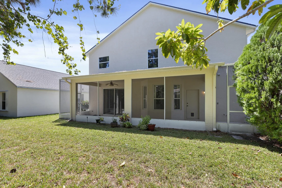 Photo of 1480 Wekiva Drive