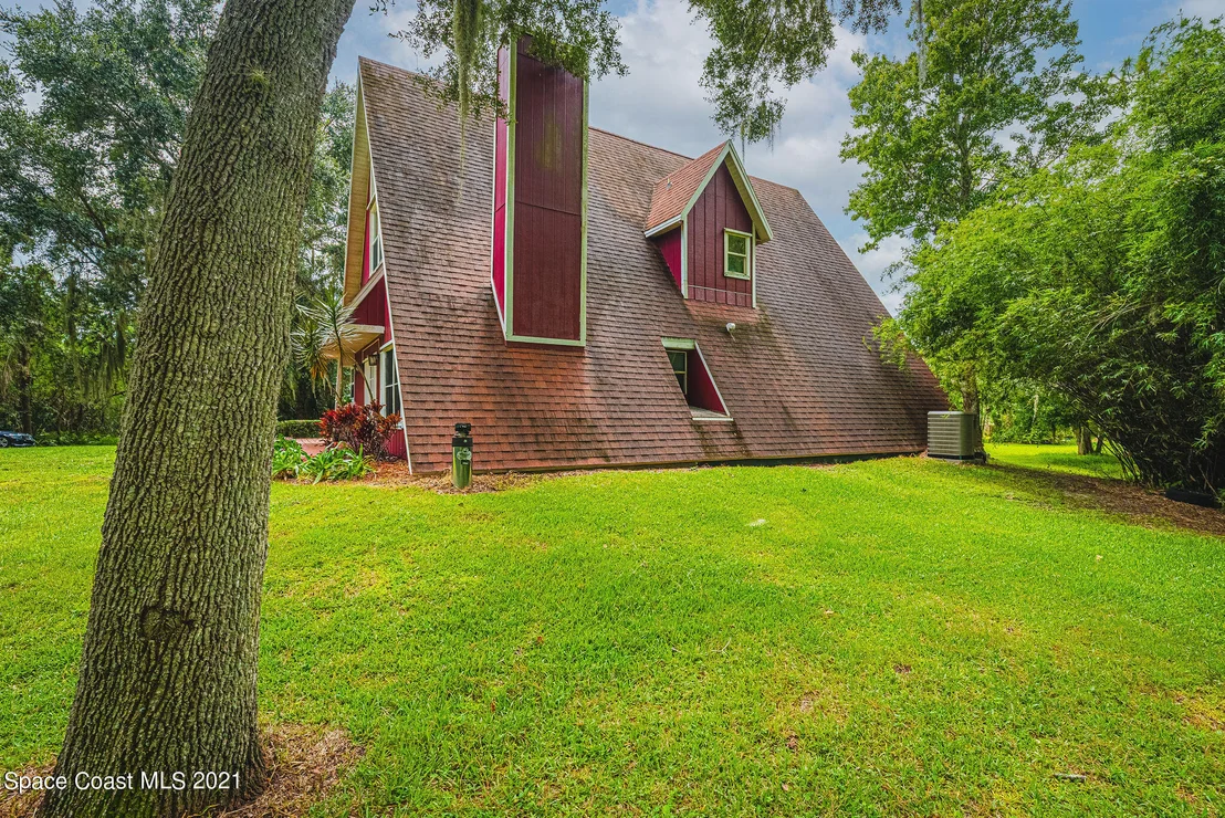 Photo of 7459 Windover Way