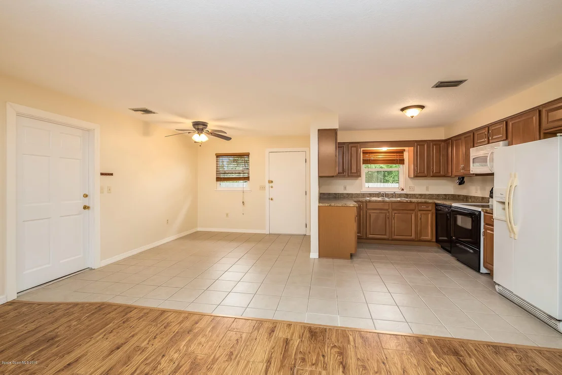 Photo of 4644 N Friday Circle