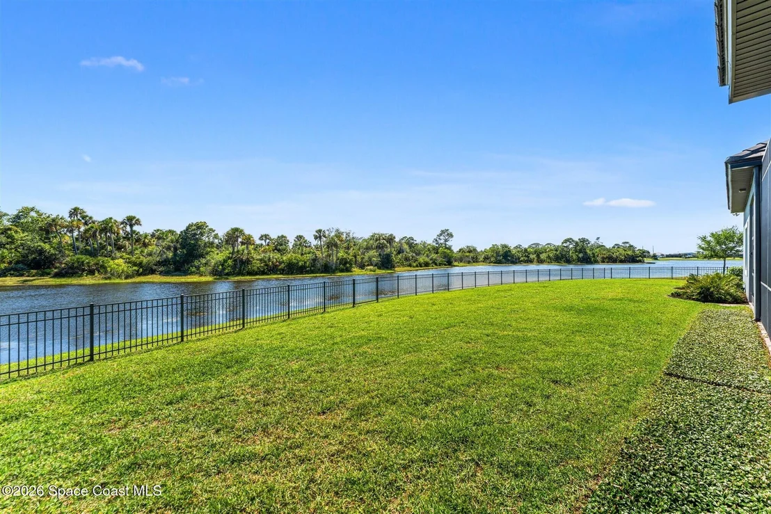Photo of 4696 Tea Tree Court
