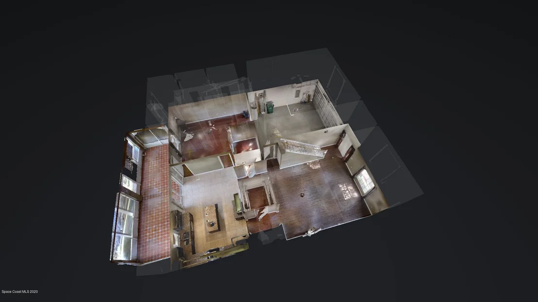 Photo of 3303 Chica Circle