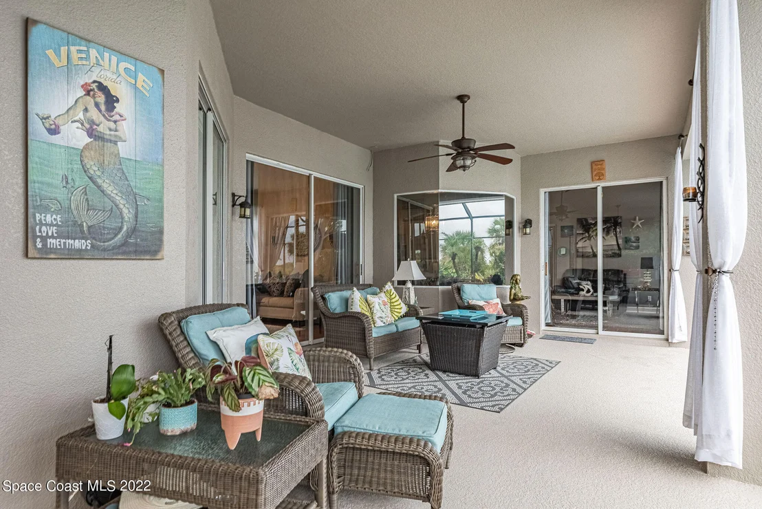 Photo of 1597 Auburn Lakes Drive