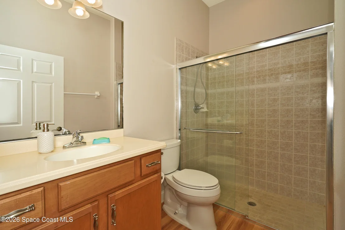Photo of 4050 Alamanda Key Drive