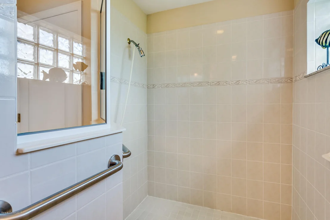 Photo of 3133 Grayson Drive
