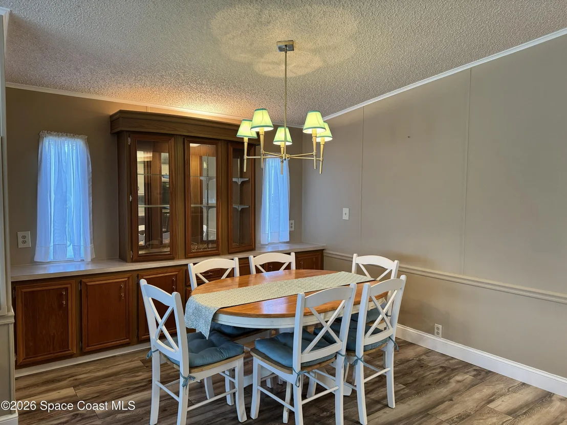 Photo of 600 N Dolphin Circle