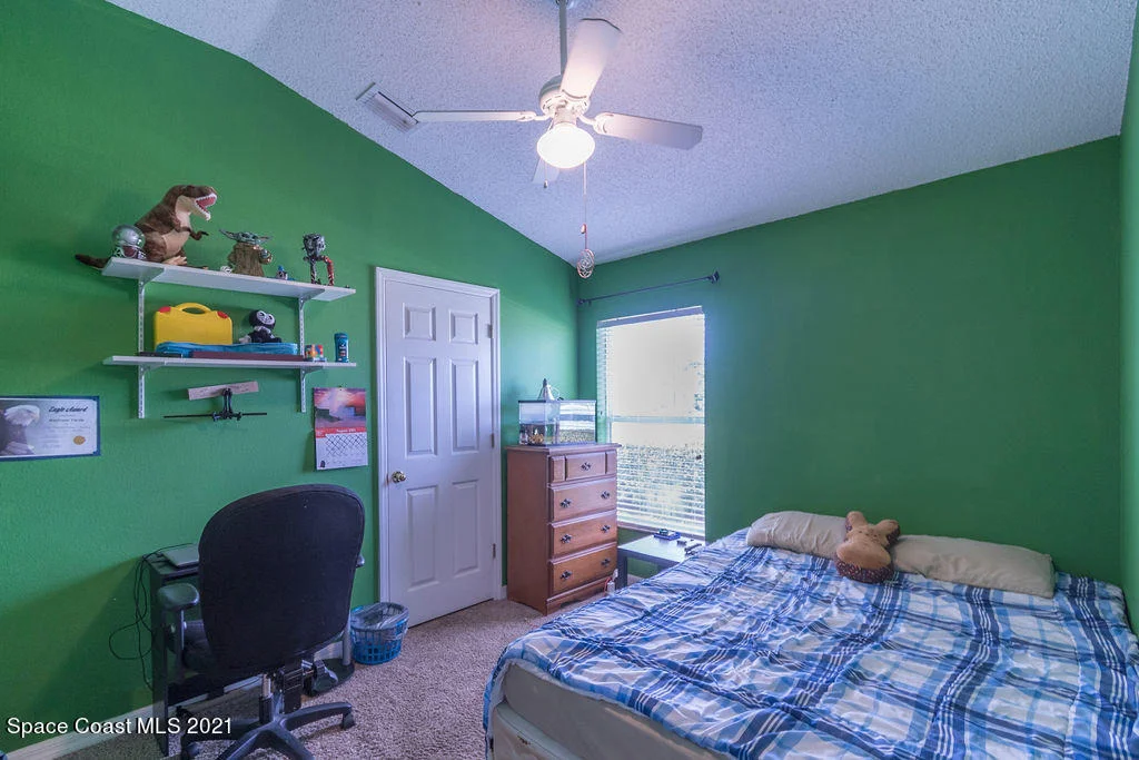 Photo of 2440 Bridgeport Circle