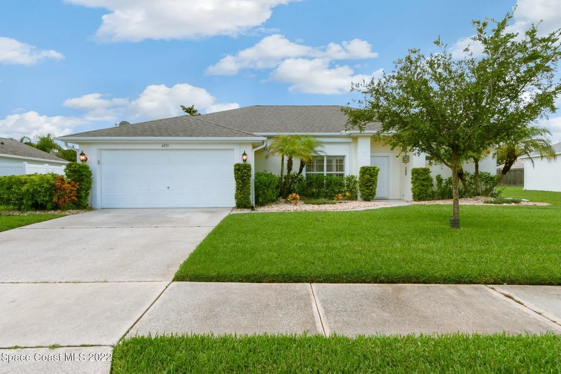 Photo of 4971 Pigeon Plum Circle