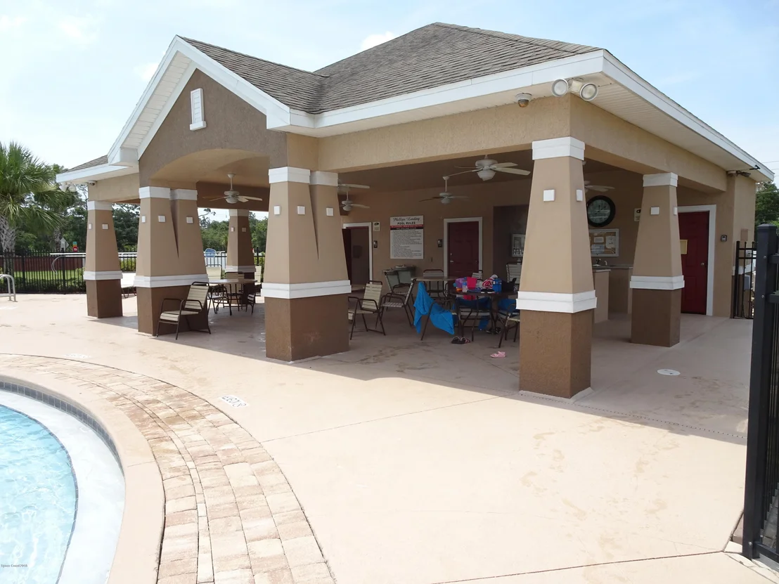 Photo of 2270 Bridgeport Circle
