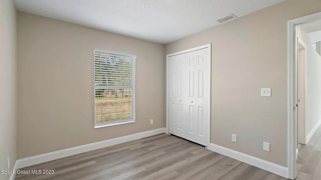 Photo of 60 Bay Lane