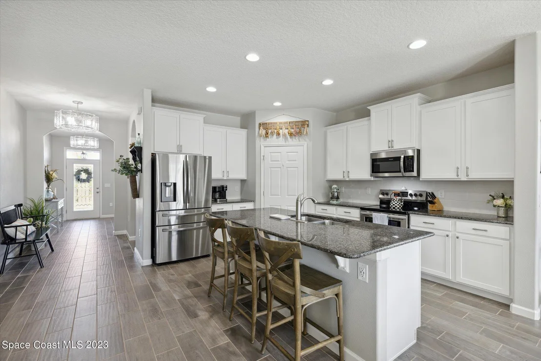 Photo of 1305 Fuji Drive