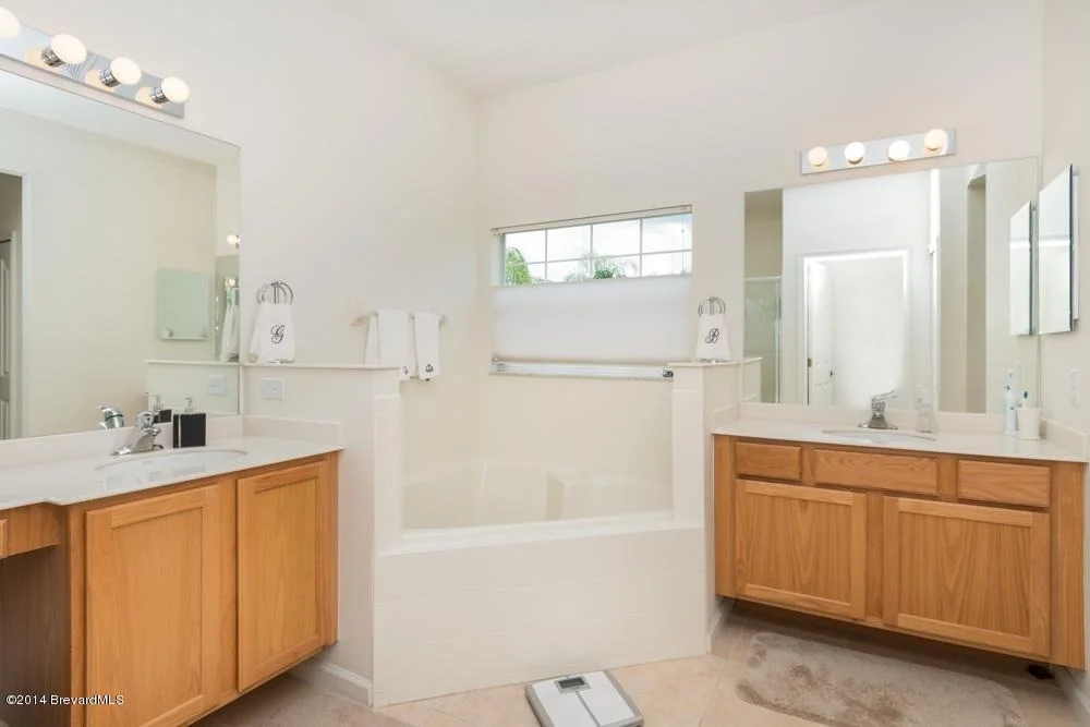 Photo of 3532 Carambola Circle