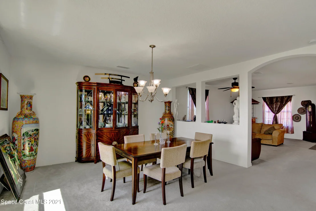 Photo of 3232 Constellation Drive