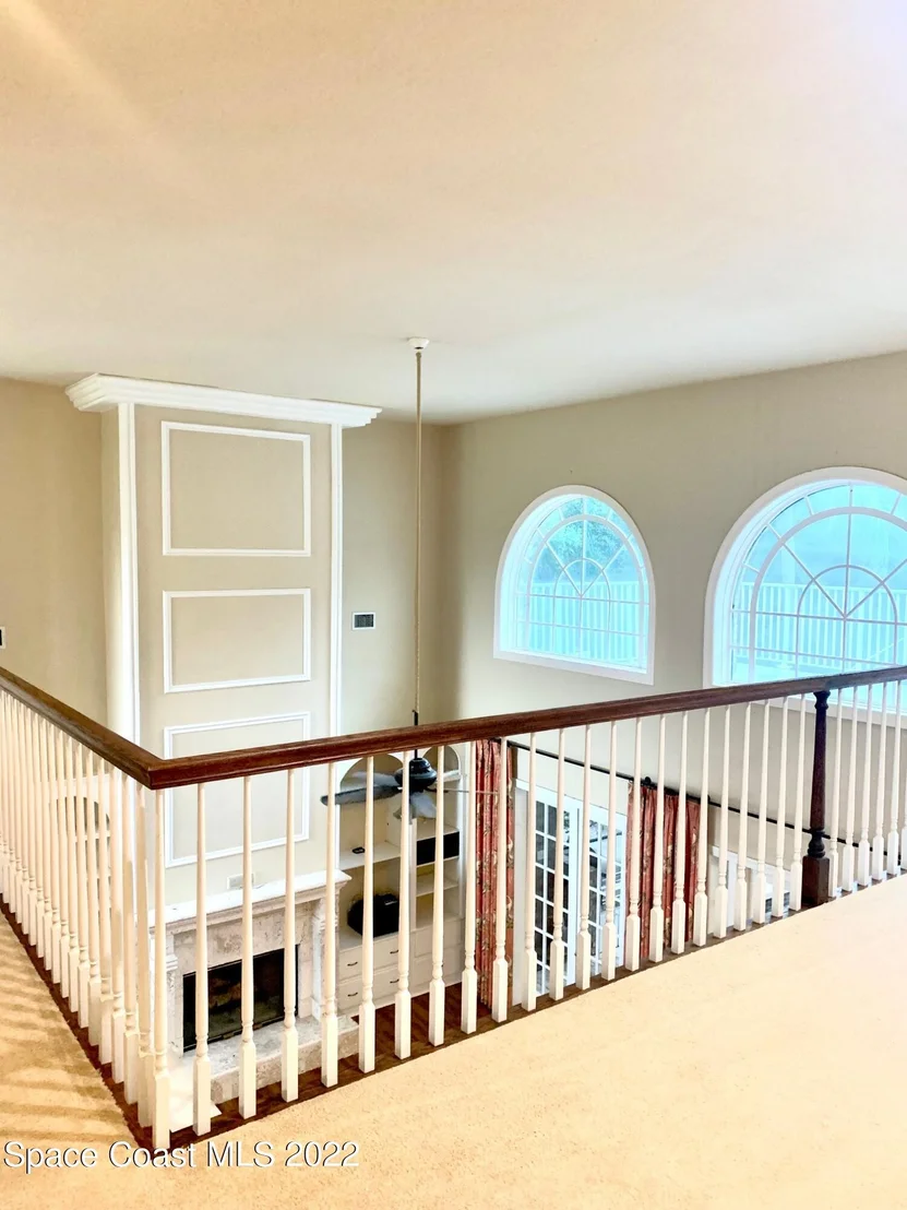 Photo of 3935 Hidden Oaks Lane
