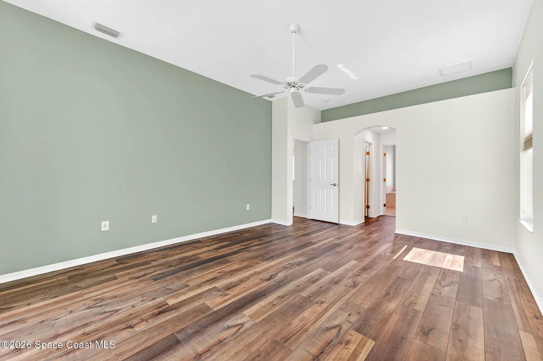 Photo of 4122 Chelan Drive