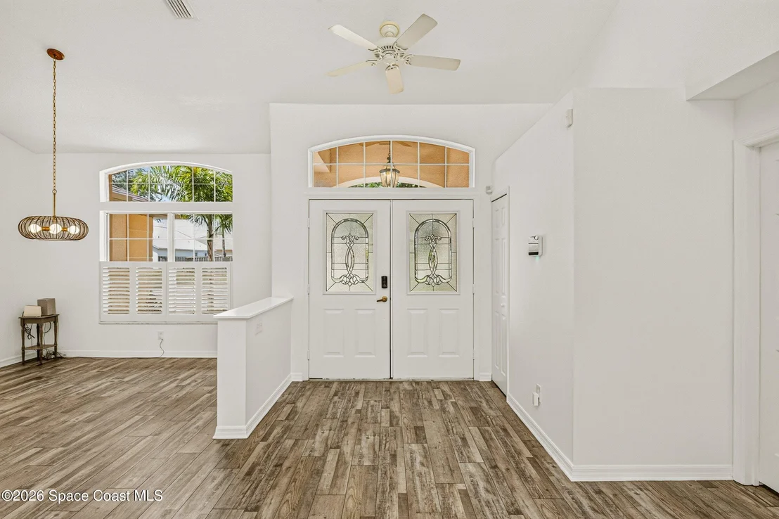 Photo of 4205 Long Leaf Drive