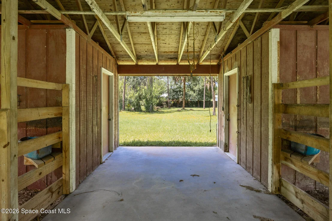 Photo of 3880 Ponderosa Road