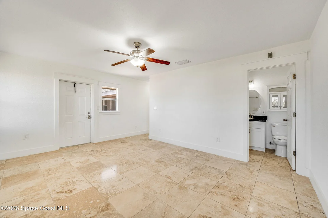 Photo of 4970 U.S. 1
