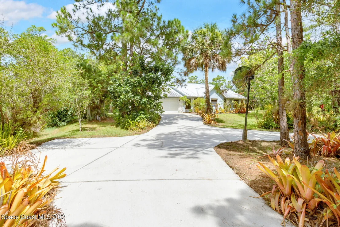 Photo of 4650 Corey Road